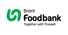 Brent_Foodbank_LLHM2026