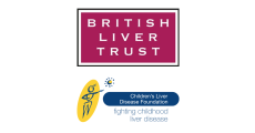 British Liver Trust_LLHM2026