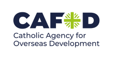 CAFOD_LLHM2026