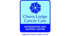Cherry_Lodge_Cancer_Care_LLHM2026