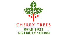 Cherry_Trees_LLHM2026