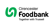 Cirencester_Foodbank_LLHM2026