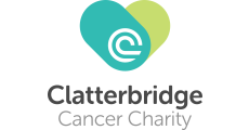 Clatterbridge_Cancer_Charity_LLHM2026