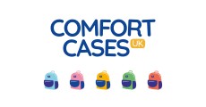 Comfort_Cases_UK_LLHM2026