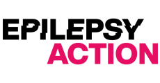Epilepsy_Action_LLHM2026