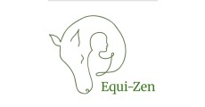 Equi-Zen_LLHM2026