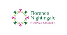 Florence_Nightingale_Hospice_Charity_LLHM2026