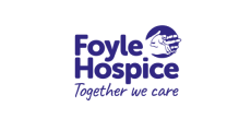 Foyle_Hospice_LLHM2026