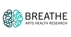 Friends_of_Breathe_LLHM2026