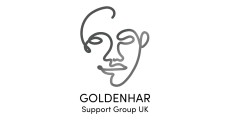 Goldenhar_UK_LLHM2026