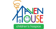 Haven_House_Children's_Hospice_LLHM2026