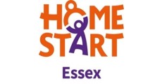 Home-Start_Essex_LLHM2026