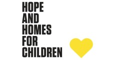 Hope_and_Homes_for_Children_LLHM2026