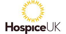 Hospice_UK_LLHM2026
