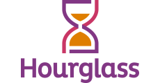 Hourglass_(Safer Ageing)_LLHM2026