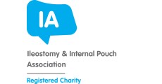Ileostomy_&_Internal_Pouch_Association_LLHM2026