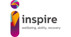 Inspire_Wellbeing_LLHM2026