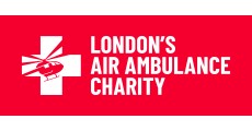 London's_Air_Ambulance_LLHM2026