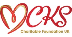 MCKS_Charitable_Foundation_UK_LLHM2026