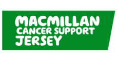 Macmillan_Cancer_Support_Jersey_LTD_LLHM2026