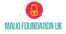 Malki_Foundation_UK_LLHM2026