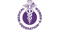 Medical_Women's_Federation_LLHM2026