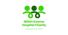 Milton_Keynes_Hospital_Charity_LLHM2026