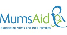 MumsAid_LLHM2026