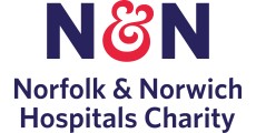 N&N_Hospitals_Charity_LLHM2026