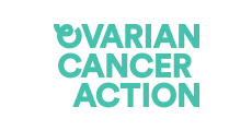 Ovarian_Cancer_Action_LLHM2026