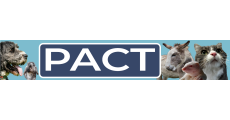 PACT_Animal_Sanctuary_LLHM2026