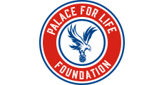 Palace_for_Life_Foundation_LLHM2026