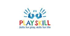 Playskill_LLHM2026