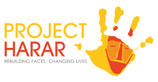 Project_Harar_LLHM2026