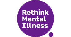 Rethink_Mental_Illness_LLHM2026