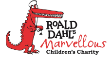 Roald_Dahl's_Marvellous_Children's_Charity_LLHM2026