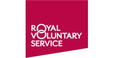 Royal_Voluntary_Service_LLHM2026