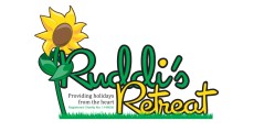 Ruddi's Retreat-1146035_LLHM2026
