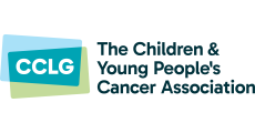 Children&Young_Peoples_Cancer_Association_LLHM2026