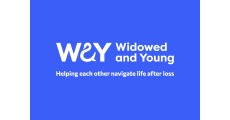 WAY_Widowed_and_Young_LLHM2026