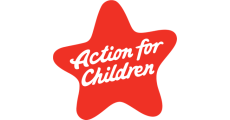 Action_For_Children_LLHM2026
