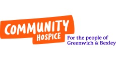 Community_Hospice_Greenwich_&_Bexley_LLHM2026