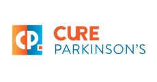 Cure_Parkinson's_LLHM2026