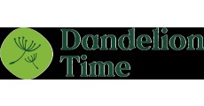 Dandelion_Time_LLHM2026