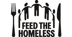 Feed_the_Homeless_LLHM2026