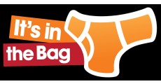 It's_in_The_Bag_Cancer_Support_Ltd_LLHM2026