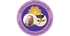 KatharineRutherfordSunshineGlioblastoma_LLHM2026