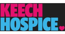 Keech_Hospice_LLHM2026