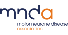 Motor_Neurone_Disease_Association_LLHM2026