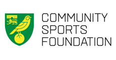 Norwich_City_Community_Sports_Foundation_LLHM2026
